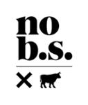 No B.S. Skin Care